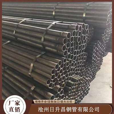 肇东声测管规格型号对照表