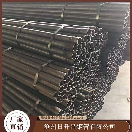 肇东57声测管多少钱一米