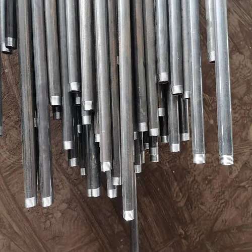 肇东声测管重量是多少？买管必知的计算公式
