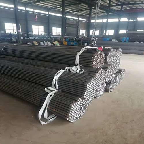 肇东直径800桩基选用声测管型号及数量